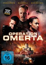 Film: Operation Omerta
