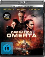 Film: Operation Omerta