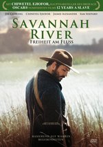 Film: Savannah River - Freiheit am Fluss