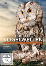 Film: Heimische Vogelwelten