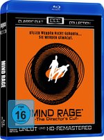 Film: Mind Rage