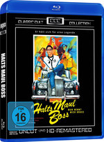Film: Halts Maul Boss (Man nennt mich Bruce)