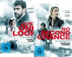 Film: Bundle: HARLAN COBEN: Just One Look - Kein böser