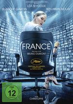 Film: France