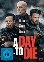 Film: A Day to Die