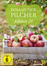 Film: Rosamunde Pilcher Edition 24