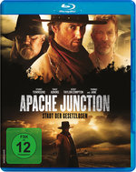 Film: Apache Junction
