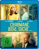 Film: Charmant, Ledig, Sucht...