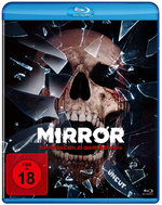 Film: Mirrors - Spiegelbild des Bösen