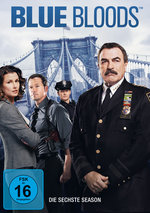 Film: Blue Bloods - Season 6