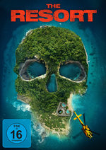 Film: The Resort