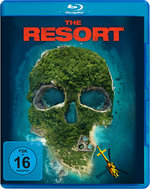 Film: The Resort