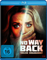 Film: No Way Back - Tödliche Vergangenheit
