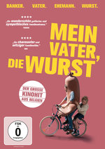 Film: Mein Vater, die Wurst