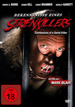 Film: Bekenntnise eine Serienkillers