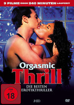 Film: Orgasmic Thrill