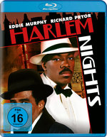 Film: Harlem Nights