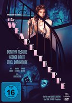 Film: Die Wendeltreppe