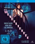 Film: Die Wendeltreppe