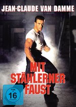 Film: Mit stählerner Faust