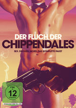 Film: The Curse Of The Chippendales - Der Fluch der Ch