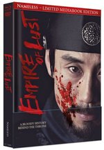 Film: Empire of Lust