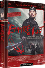 Film: Empire of Lust