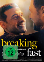 Film: Breaking Fast