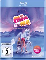 Film: Mia and Me - Das Geheimnis von Centopia