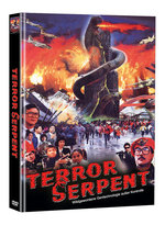Film: Terror Serpent