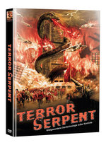 Film: Terror Serpent