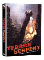 Film: Terror Serpent