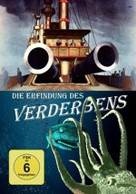 Film: Die Erfindung des Verderbens