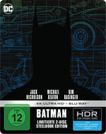 Film: Batman