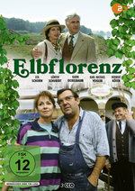 Film: Elbflorenz