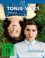 Film: Tonis Welt - Staffel 2