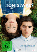 Film: Tonis Welt - Staffel 2
