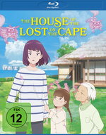 Film: The House of the Lost on the Cape