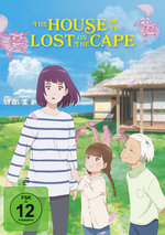 Film: The House of the Lost on the Cape