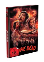 Film: PLANE DEAD