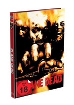 Film: PLANE DEAD