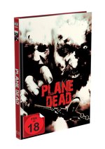 Film: PLANE DEAD
