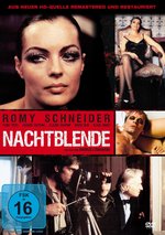 Film: Nachtblende