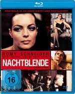 Film: Nachtblende