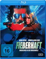 Film: Fieberhaft
