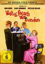 Film: Völlig falsch verbunden