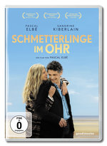 Film: Schmetterlinge im Ohr