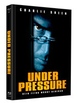 Film: Under Pressure