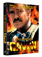 Film: Raven
