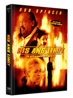 Film: Bis ans Limit